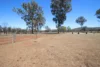 1308C Torrington Road, Stannum, NSW 2371-Image