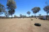 1308C Torrington Road, Stannum, NSW 2371-Image