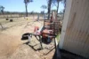 1308C Torrington Road, Stannum, NSW 2371-Image