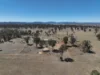 1308C Torrington Road, Stannum, NSW 2371-Image