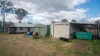 1308C Torrington Road, Stannum, NSW 2371-Image