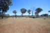 1308C Torrington Road, Stannum, NSW 2371-Image