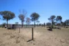 1308C Torrington Road, Stannum, NSW 2371-Image