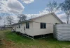 1308C Torrington Road, Stannum, NSW 2371-Image