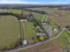 130A Coldstore Road, Lenswood, SA 5240