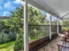 130A Coldstore Road, Lenswood, SA 5240-Image