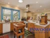 130A Coldstore Road, Lenswood, SA 5240-Image