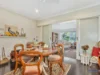 130A Coldstore Road, Lenswood, SA 5240-Image