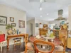 130A Coldstore Road, Lenswood, SA 5240-Image