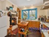 130A Coldstore Road, Lenswood, SA 5240-Image