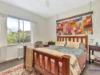 130A Coldstore Road, Lenswood, SA 5240-Image