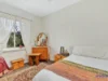130A Coldstore Road, Lenswood, SA 5240-Image