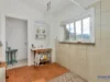 130A Coldstore Road, Lenswood, SA 5240-Image