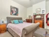 130A Coldstore Road, Lenswood, SA 5240-Image