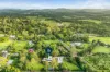 131-135 Fairhill Road, Ninderry, Qld 4561