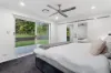 131-135 Fairhill Road, Ninderry, Qld 4561-Image