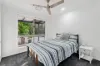 131-135 Fairhill Road, Ninderry, Qld 4561-Image