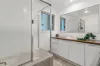 131-135 Fairhill Road, Ninderry, Qld 4561-Image