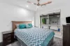 131-135 Fairhill Road, Ninderry, Qld 4561-Image