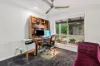 131-135 Fairhill Road, Ninderry, Qld 4561-Image