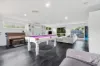 131-135 Fairhill Road, Ninderry, Qld 4561-Image