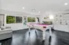 131-135 Fairhill Road, Ninderry, Qld 4561-Image