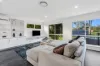 131-135 Fairhill Road, Ninderry, Qld 4561-Image