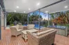 131-135 Fairhill Road, Ninderry, Qld 4561-Image