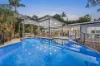 131-135 Fairhill Road, Ninderry, Qld 4561-Image