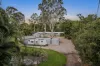 131-135 Fairhill Road, Ninderry, Qld 4561-Image
