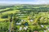 131-135 Fairhill Road, Ninderry, Qld 4561-Image