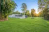 131-135 Fairhill Road, Ninderry, Qld 4561-Image