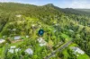 131-135 Fairhill Road, Ninderry, Qld 4561-Image