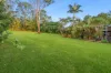 131-135 Fairhill Road, Ninderry, Qld 4561-Image