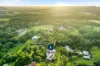 131-135 Fairhill Road, Ninderry, Qld 4561-Image