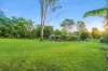 131-135 Fairhill Road, Ninderry, Qld 4561-Image