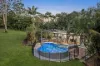 131-135 Fairhill Road, Ninderry, Qld 4561-Image