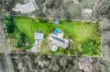 131-135 Fairhill Road, Ninderry, Qld 4561-Image