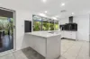 131-135 Fairhill Road, Ninderry, Qld 4561-Image