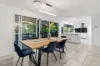 131-135 Fairhill Road, Ninderry, Qld 4561-Image