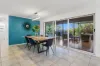131-135 Fairhill Road, Ninderry, Qld 4561-Image
