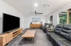 131-135 Fairhill Road, Ninderry, Qld 4561-Image