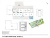 131-135 Fairhill Road, Ninderry, Qld 4561-Floorplan