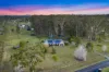 131 Blackbutt Drive, Failford, NSW 2430