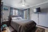 131 Blackbutt Drive, Failford, NSW 2430-Image