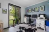 131 Blackbutt Drive, Failford, NSW 2430-Image