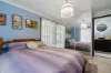 131 Blackbutt Drive, Failford, NSW 2430-Image