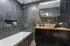 131 Blackbutt Drive, Failford, NSW 2430-Image
