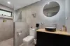 131 Blackbutt Drive, Failford, NSW 2430-Image