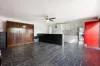 131 Blackbutt Drive, Failford, NSW 2430-Image
